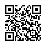 RCC31DREN QRCode