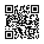 RCC31DRTH QRCode