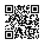 RCC31DRTI-S13 QRCode