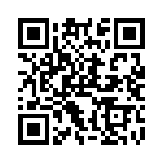 RCC31DRTI-S734 QRCode