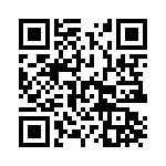 RCC31DRTN-S93 QRCode