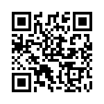 RCC31DRTN QRCode