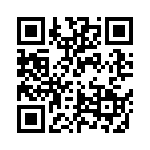 RCC31DRXH-S734 QRCode