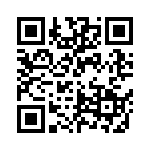 RCC31DRXI-S734 QRCode