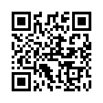 RCC31DRXS QRCode