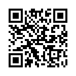 RCC31DRYH-S13 QRCode