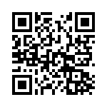 RCC31DRYN-S734 QRCode