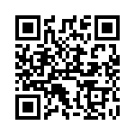 RCC31DRYN QRCode