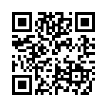 RCC31DRYS QRCode