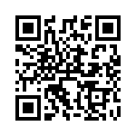 RCC31HETI QRCode