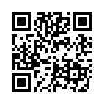 RCC35DCAN QRCode