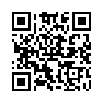 RCC35DCMD-S288 QRCode