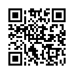 RCC35DCMH-S288 QRCode