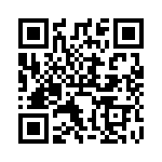 RCC35DCMH QRCode