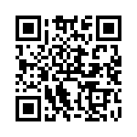 RCC35DCMN-S288 QRCode