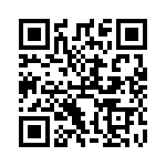 RCC35DCSH QRCode