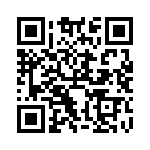 RCC35DCSN-S288 QRCode