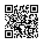RCC35DEYI QRCode