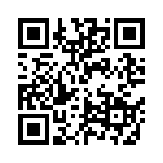 RCC35DRAH-S734 QRCode