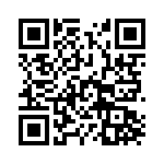 RCC35DRAN-S734 QRCode