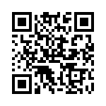 RCC35DREF-S13 QRCode