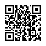 RCC35DREF-S734 QRCode