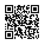 RCC35DREH-S734 QRCode