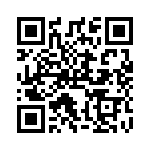 RCC35DREH QRCode