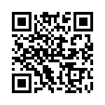 RCC35DREN-S13 QRCode