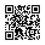 RCC35DRTH-S13 QRCode