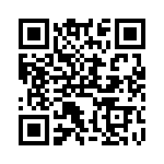 RCC35DRTH-S93 QRCode