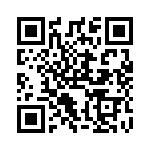 RCC35DRTH QRCode