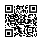 RCC35DRTI-S734 QRCode