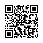 RCC35DRTN-S13 QRCode