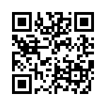 RCC35DRTS-S13 QRCode