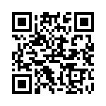 RCC35DRXI-S734 QRCode