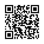 RCC35DRXN-S734 QRCode