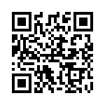 RCC35DRXS QRCode