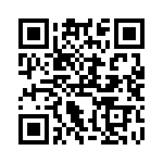 RCC35DRYH-S734 QRCode