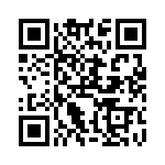 RCC35DRYN-S13 QRCode