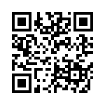 RCC35DRYS-S734 QRCode