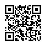 RCC35DRYS-S93 QRCode