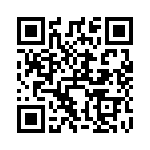 RCC35HEYN QRCode