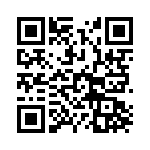 RCC36DCAH-S189 QRCode