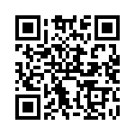 RCC36DCMD-S288 QRCode