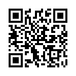 RCC36DCMH QRCode