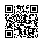 RCC36DCMI-S288 QRCode