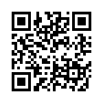 RCC36DCSH-S288 QRCode