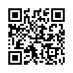 RCC36DCSH QRCode