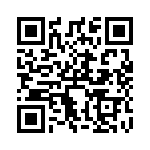 RCC36DETS QRCode